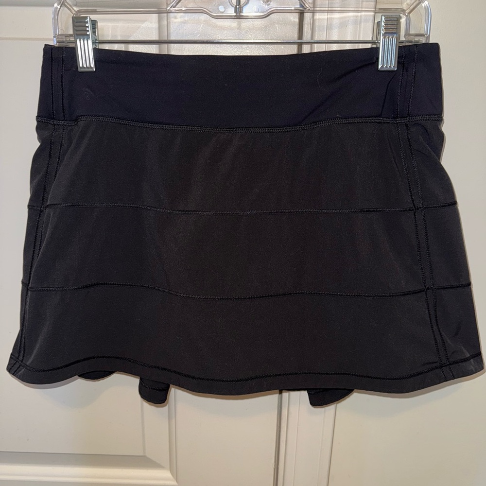 Lululemon Skirt